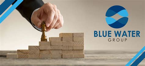 foreign exchange bluewater